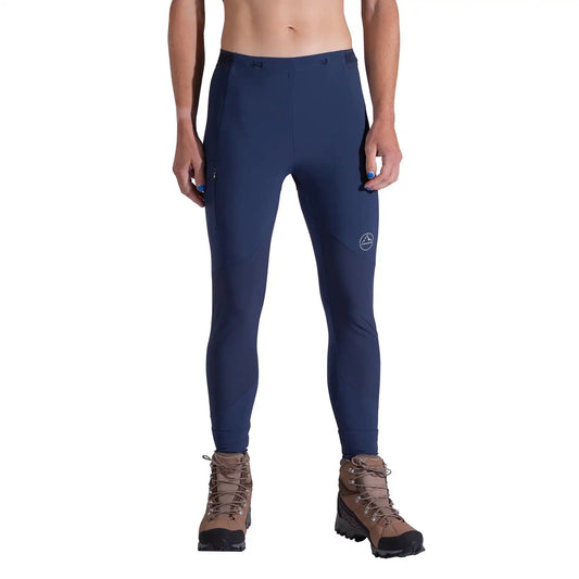 Camino Tight Pants Women's