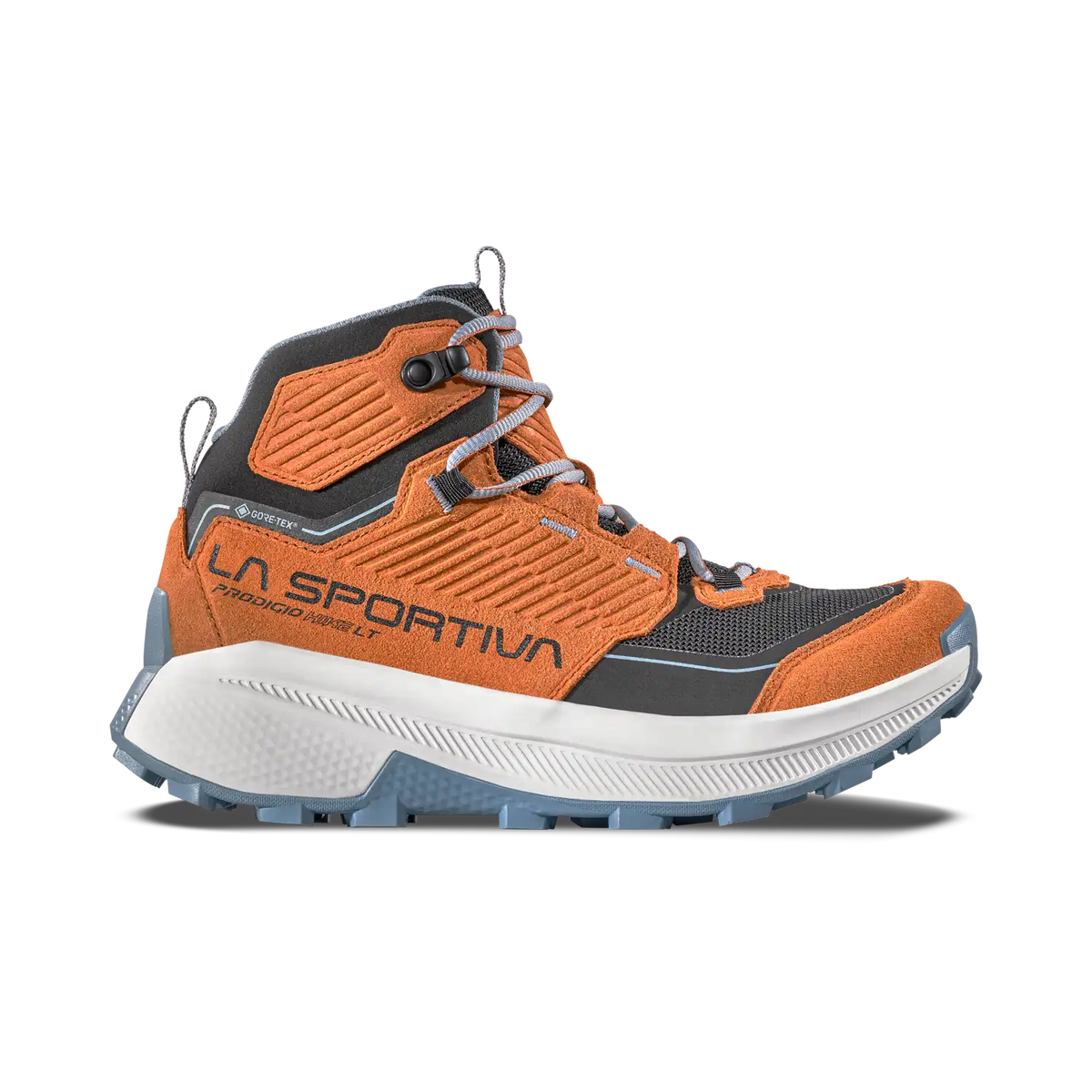 Prodigio Hike LT GTX Women's