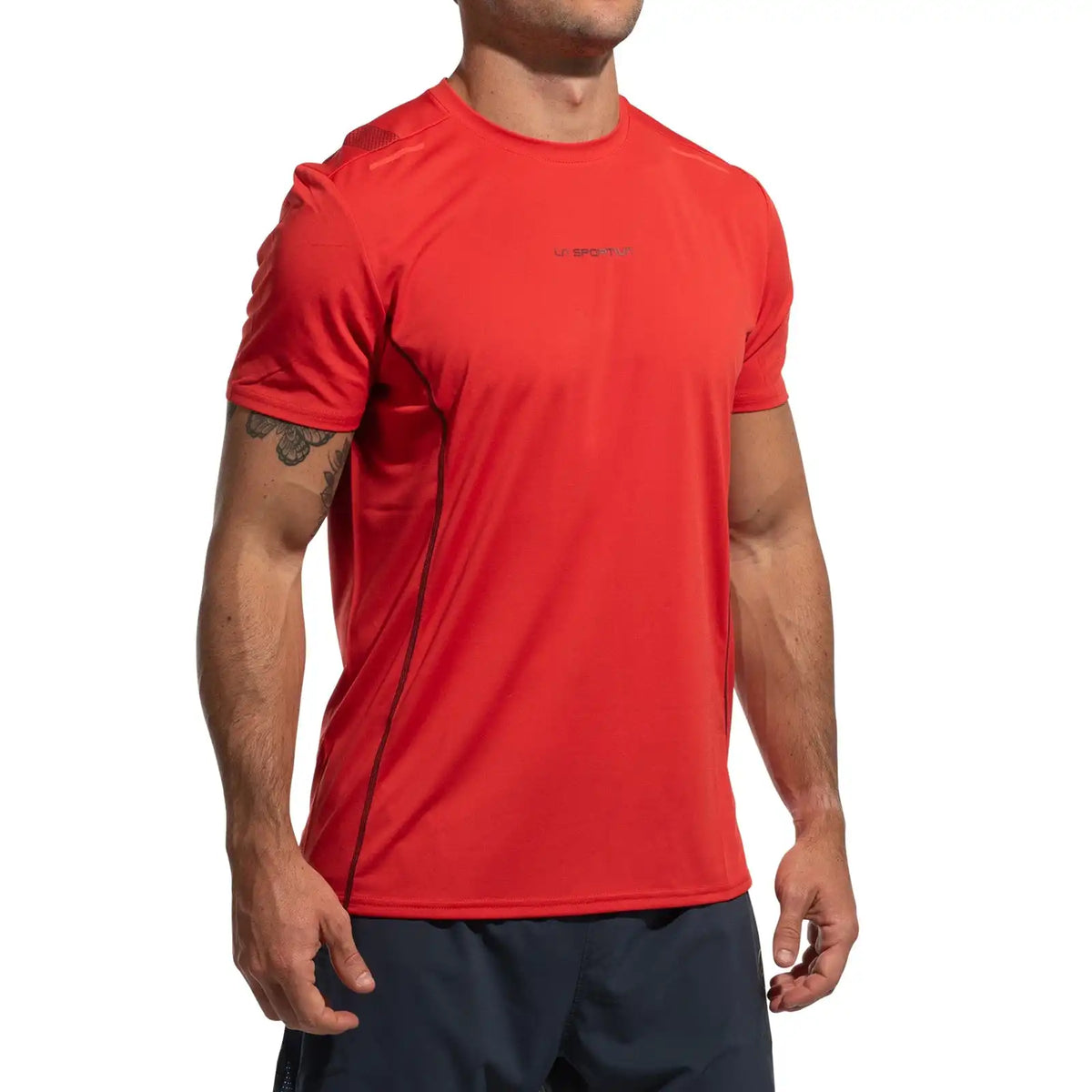 Tracer T-Shirt Men's