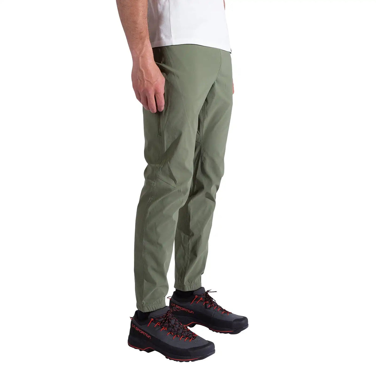 Gambit Pants Men's