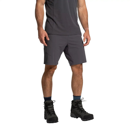 Trail Guard Shorts Men's