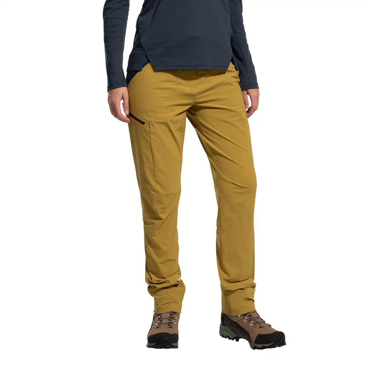 Monument Pants Women's (2025)
