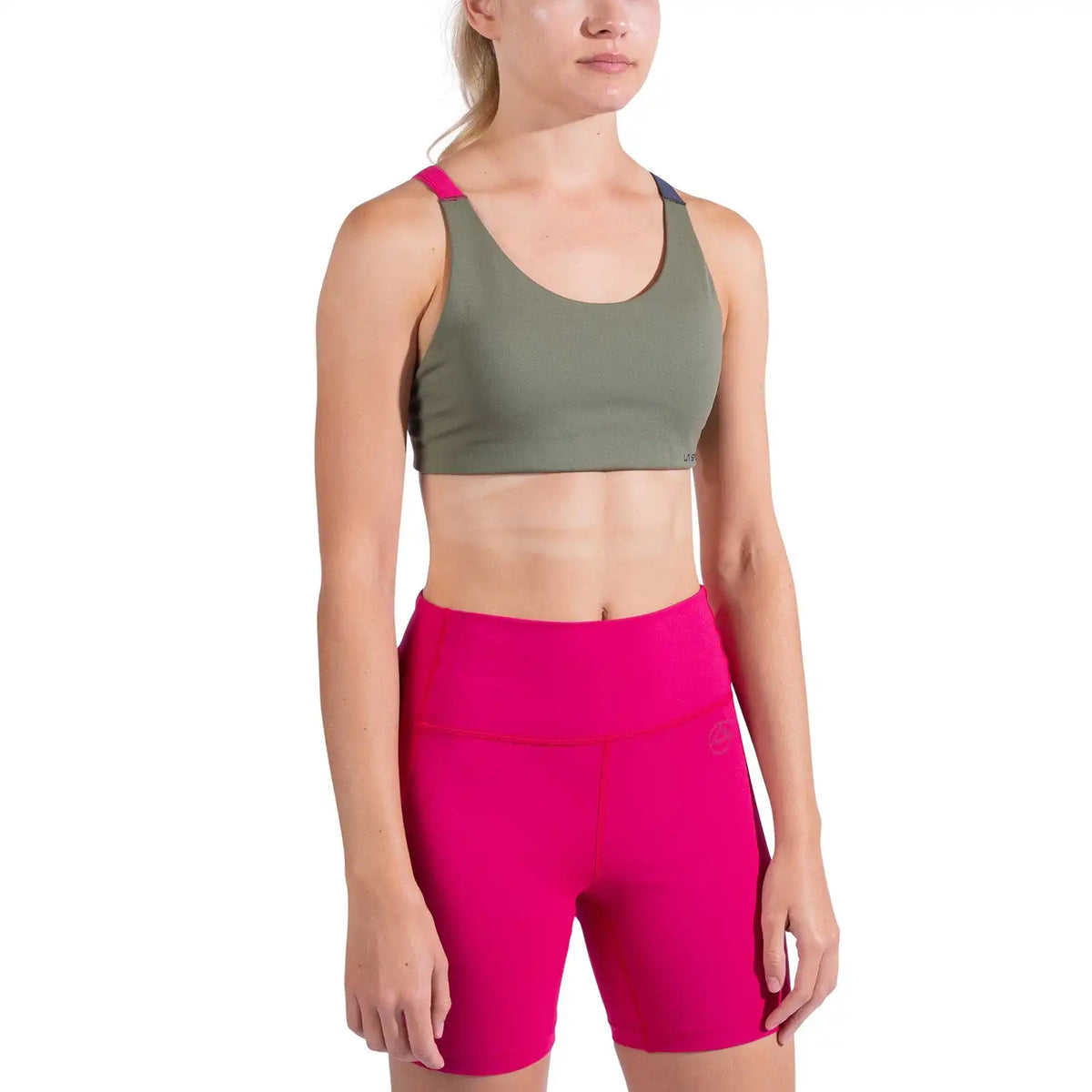 Cosmosis Bra Women's