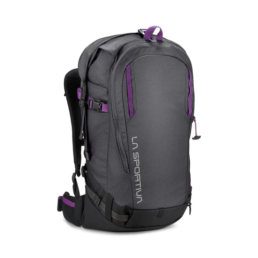 Granite Tour 32 Backpack