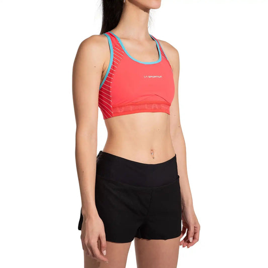 Hover Top Women's