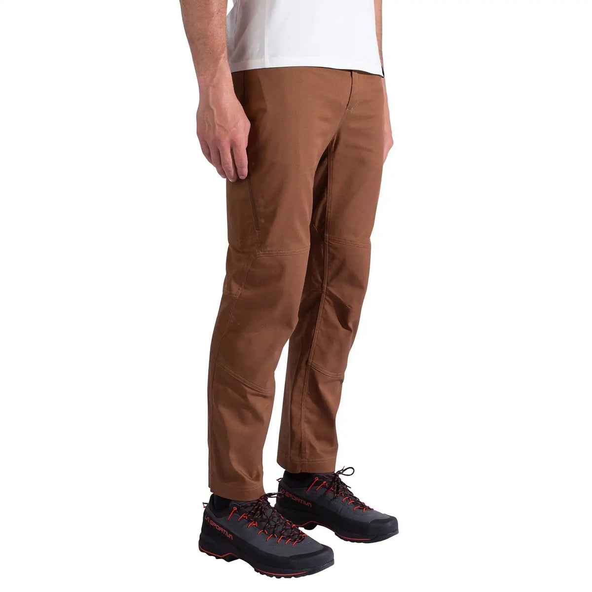 Mainliner Pants Men's