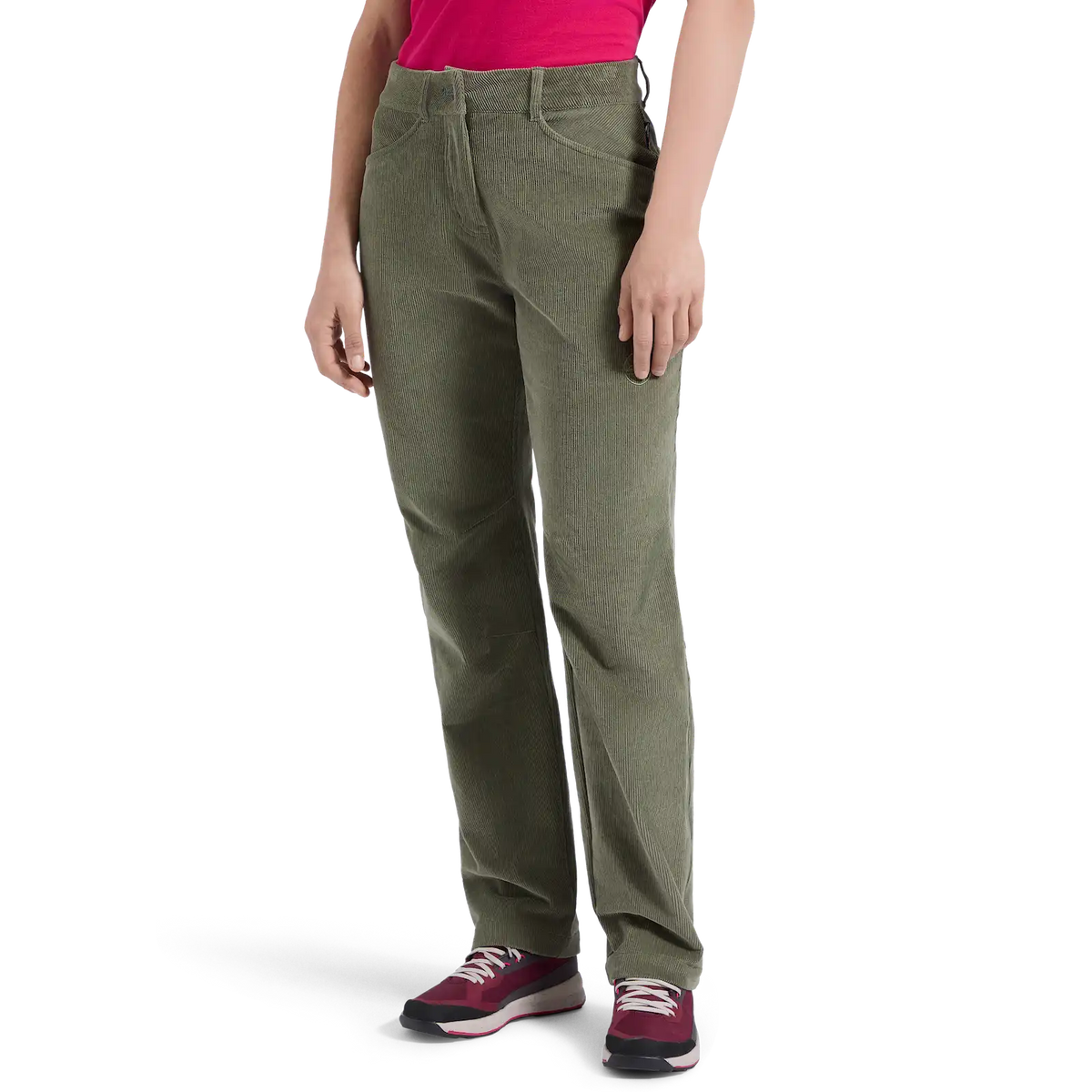 Setter Pants Women's