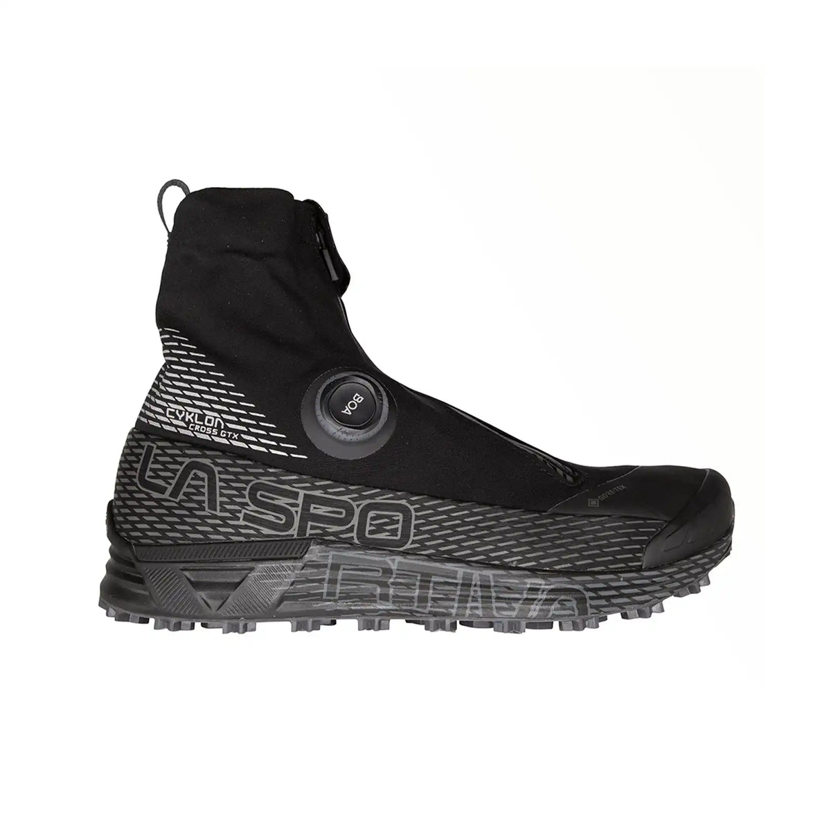 Cyklon Cross GTX