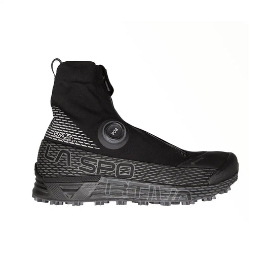 Cyklon Cross GTX