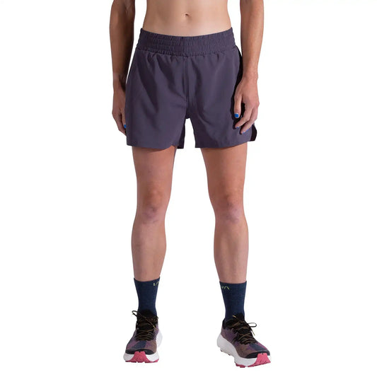 Pure 4 Inch Shorts Women's