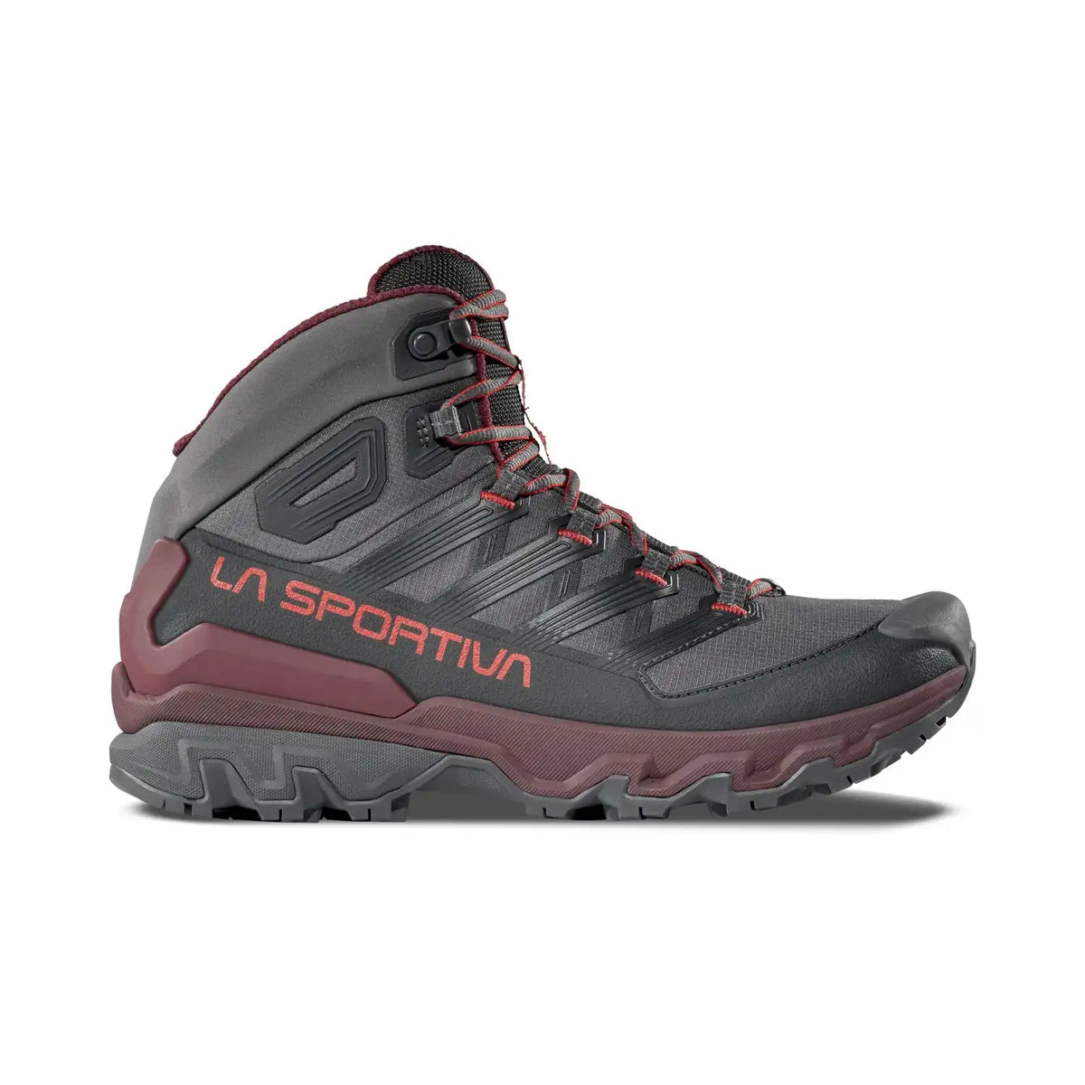 Ultra Raptor 3 Mid GTX