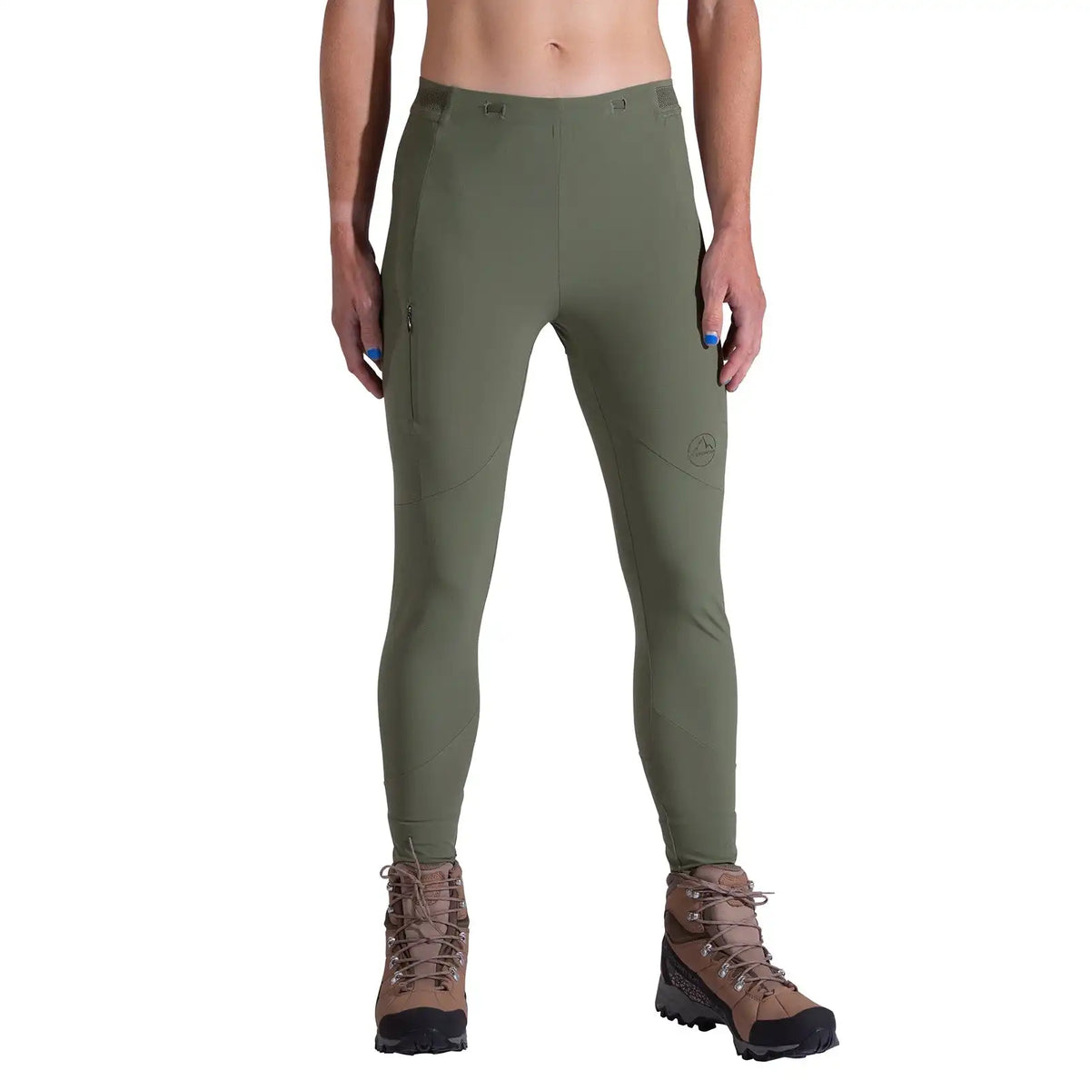Camino Tight Pants Women's