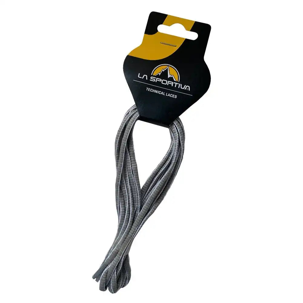 Shoelaces-Mtn Running (132 cm)