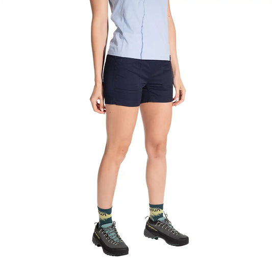 Joya Shorts Women's