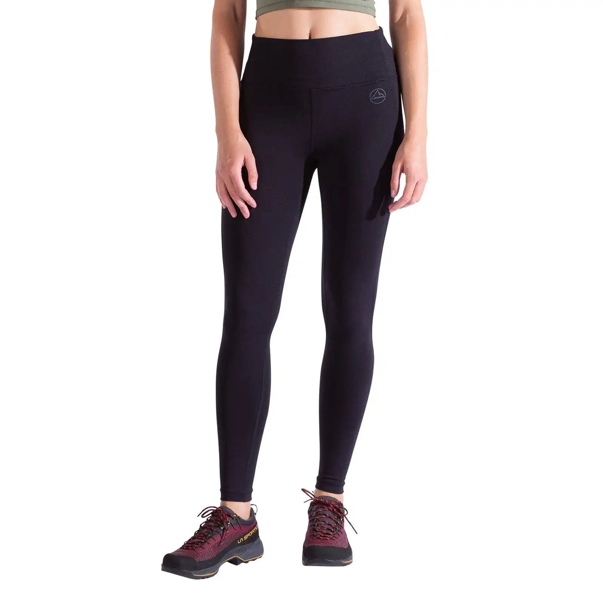 Cosmosis Leggings Women's