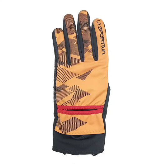 Session Tech Gloves Men's