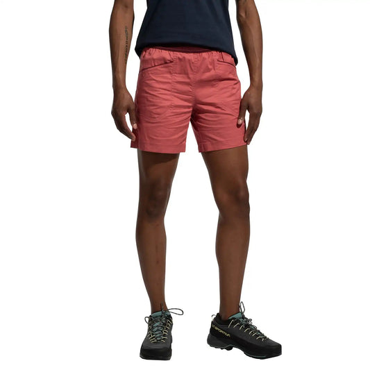 Roots Shorts Women's (2025)