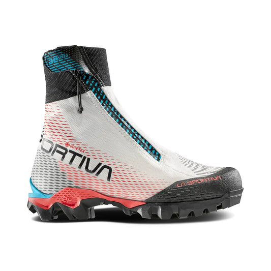 Aequilibrium Speed GTX Women's (2024)