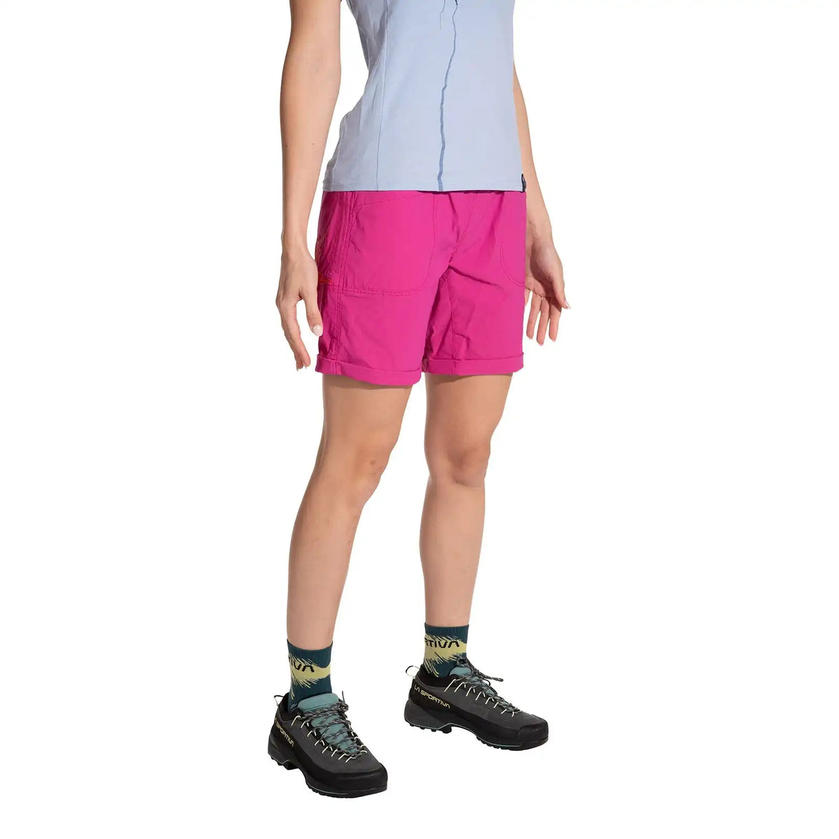 Mantra Shorts Women's (2024)