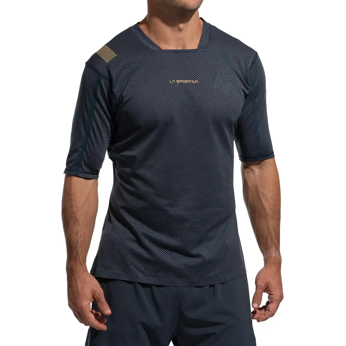 Trail Bite T-Shirt Men's