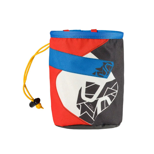 Otaki Chalk Bag