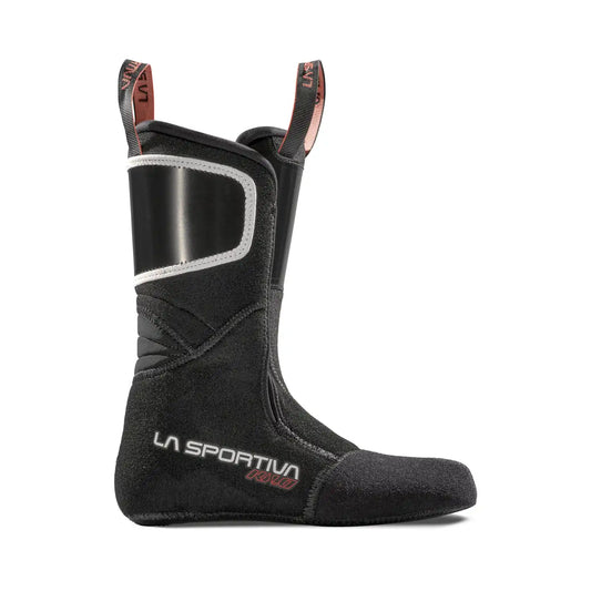 Kilo Liner Women's