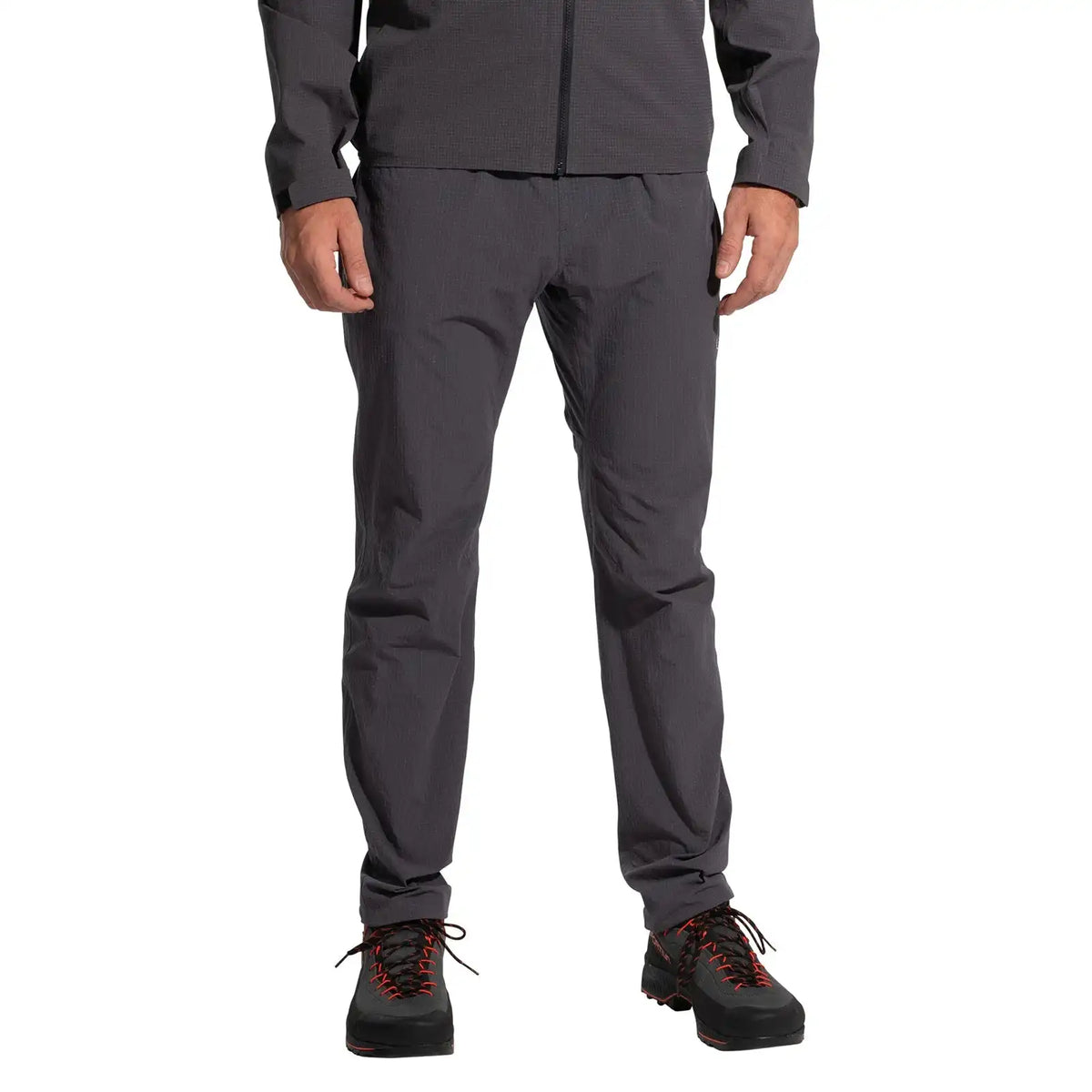 Helixir Pants Men's (2025)