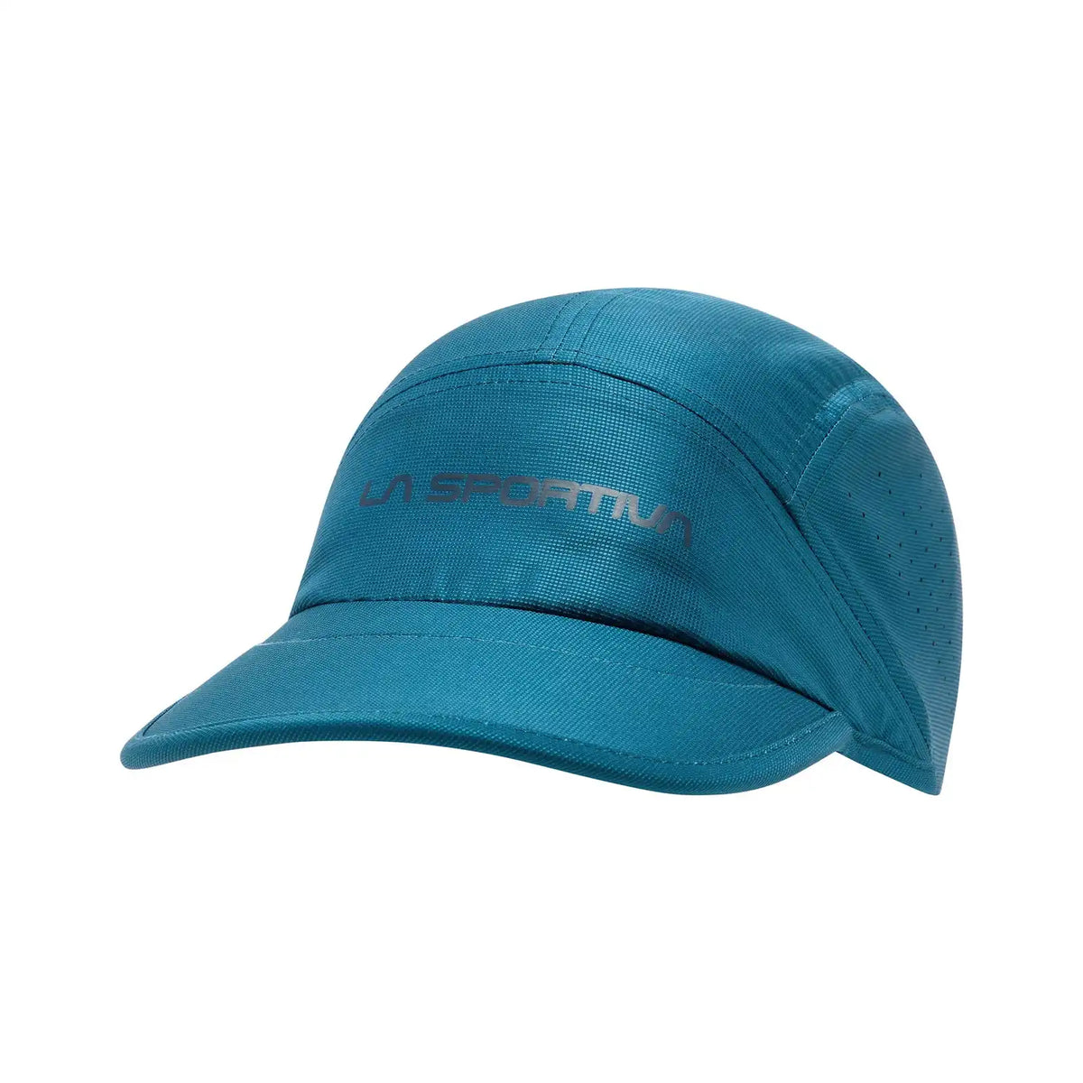 Pure Cap