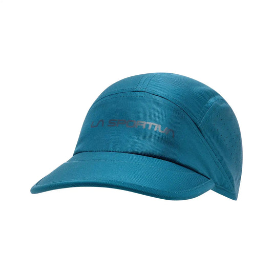 Pure Cap