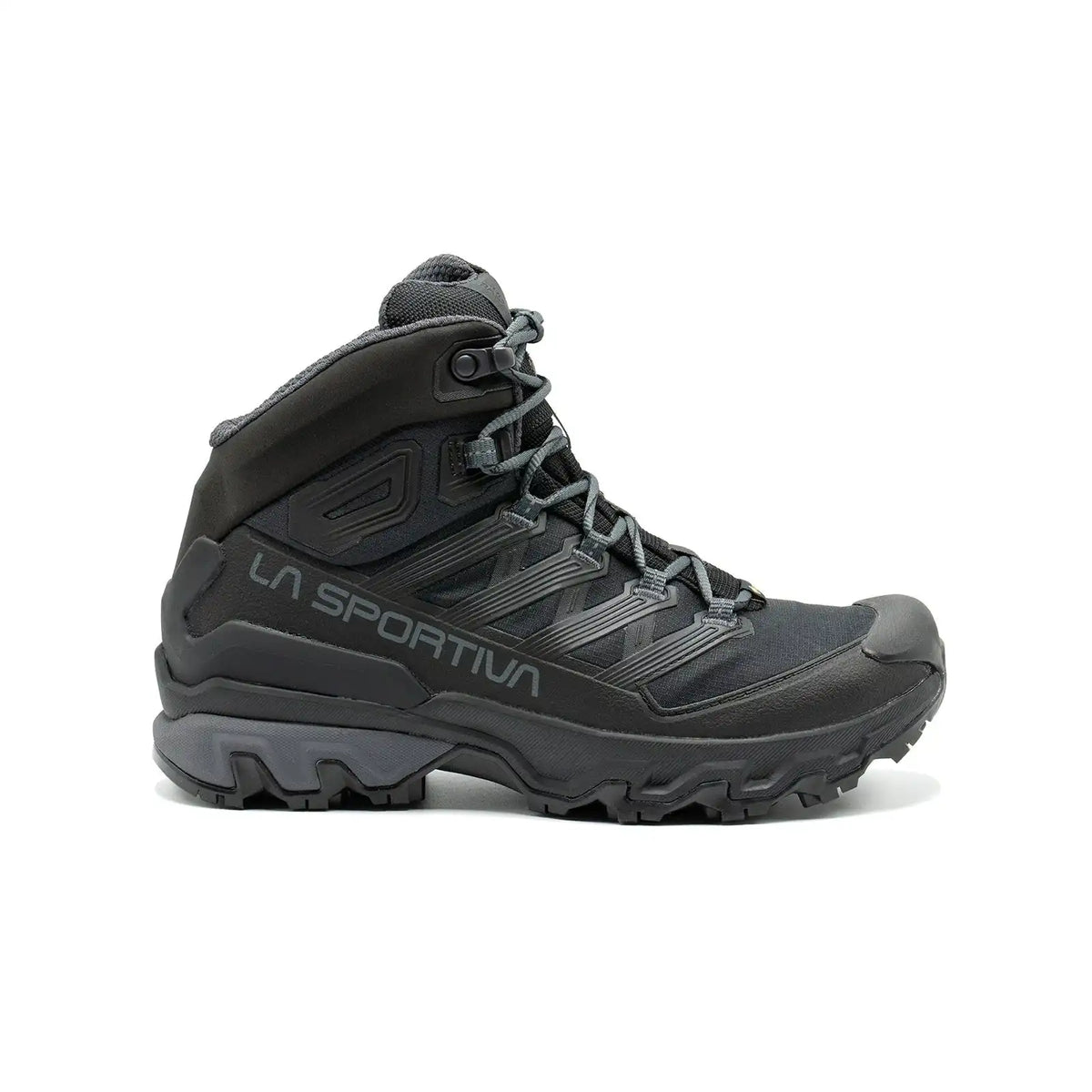 Ultra Raptor 3 Mid GTX