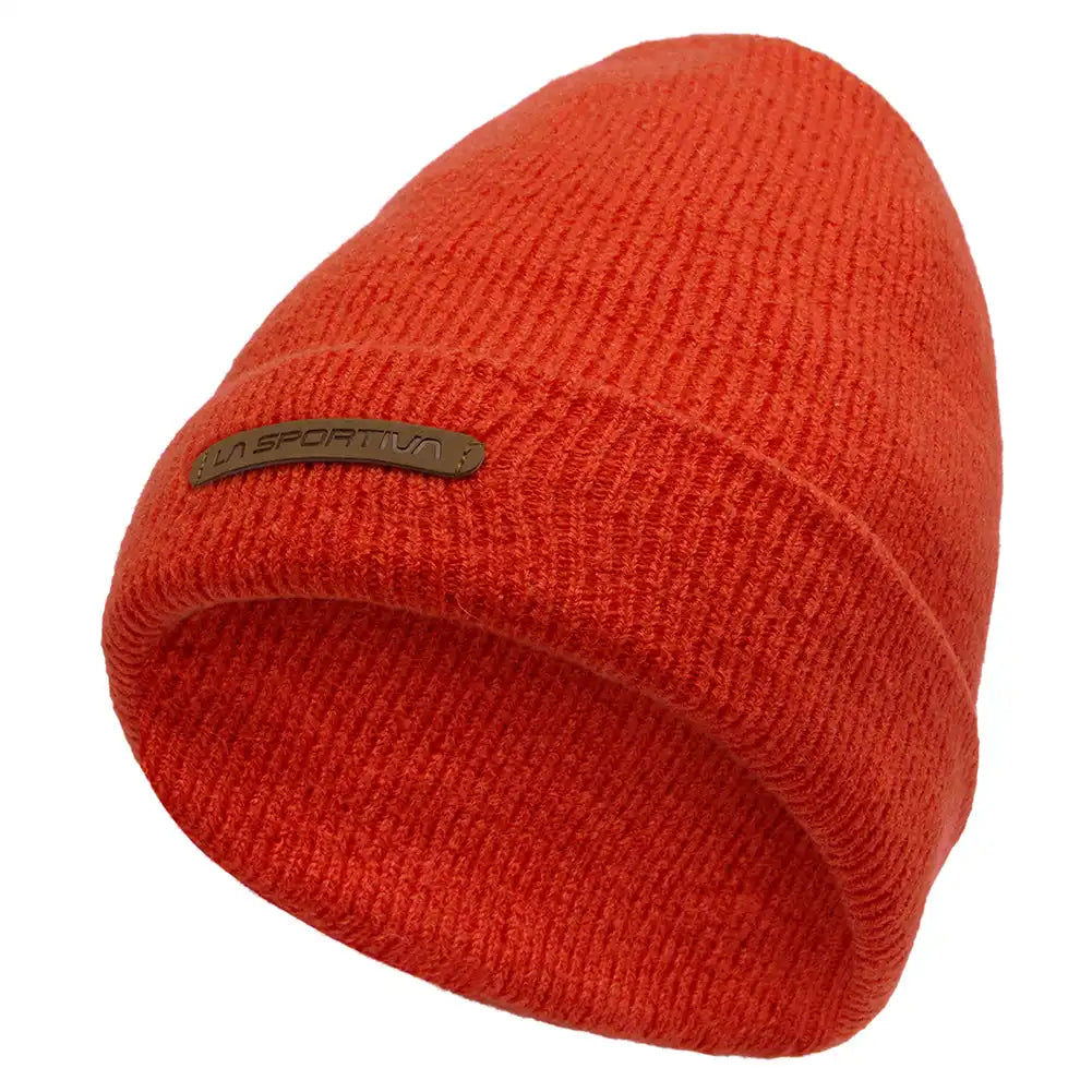Boulder Beanie (2025)