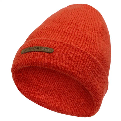 Boulder Beanie (2025)