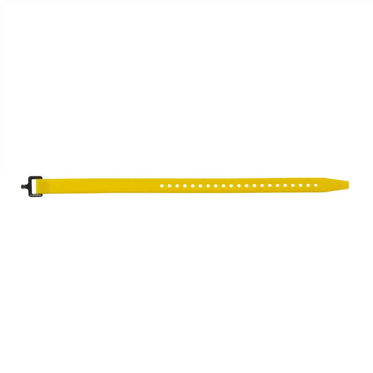 Ski Strap