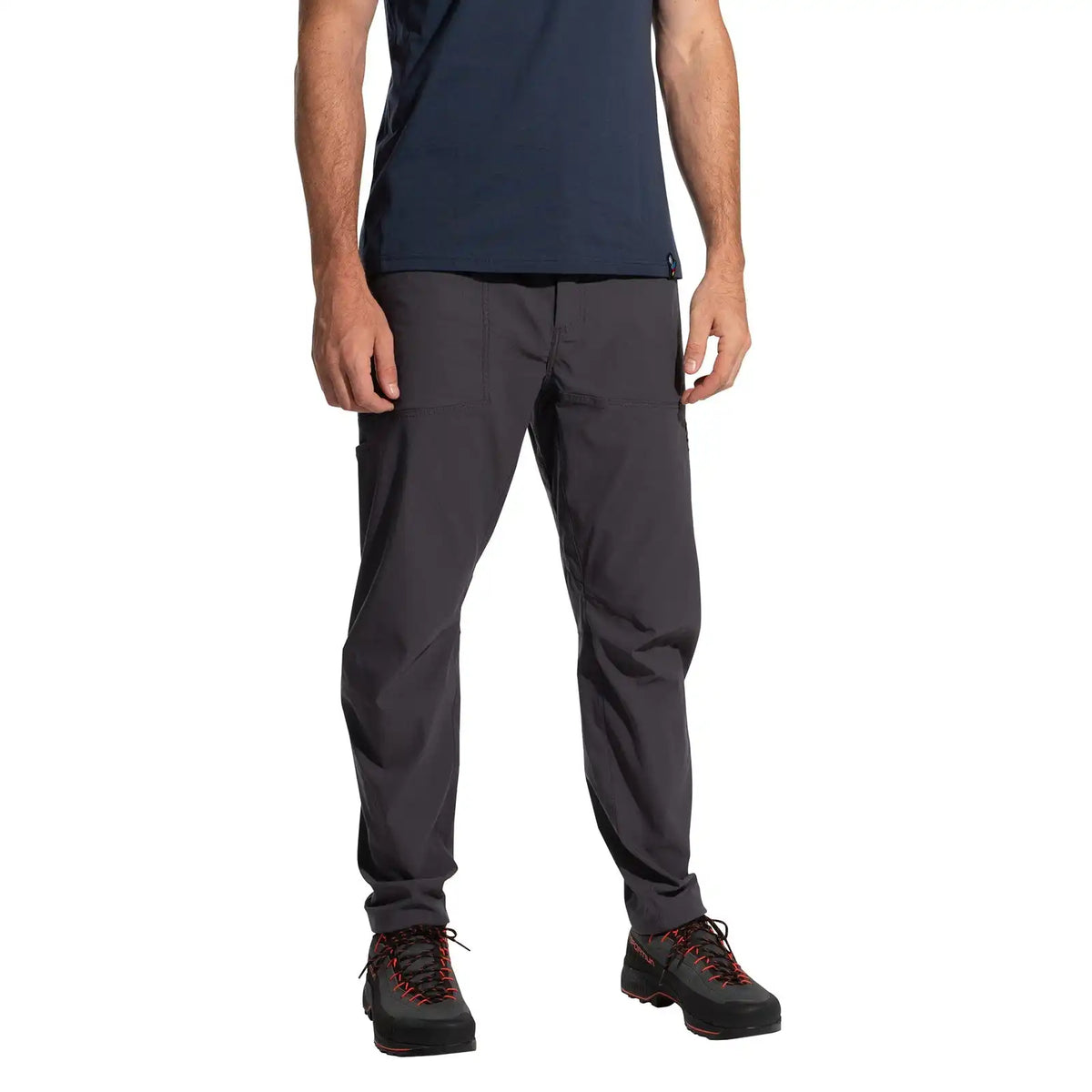 Talus Pants Men's (2025)