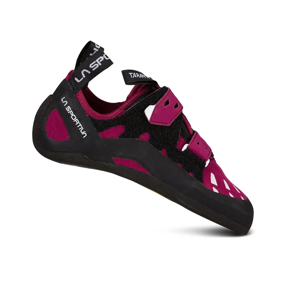 Tarantula Women's