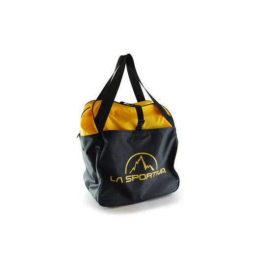 Skimo Bag
