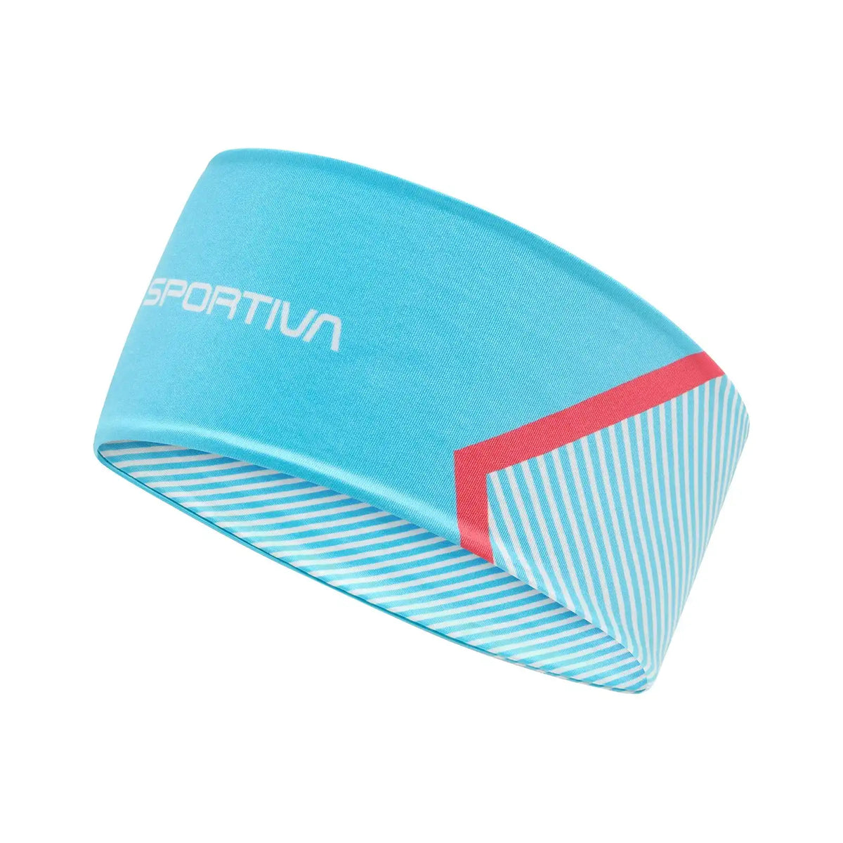 Flow Headband