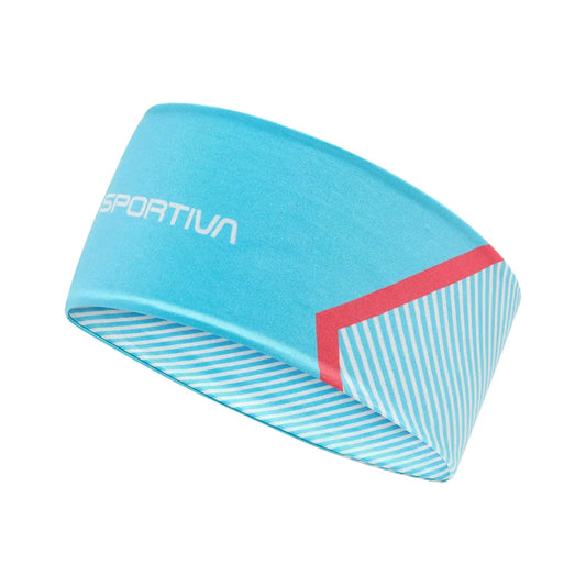 Flow Headband