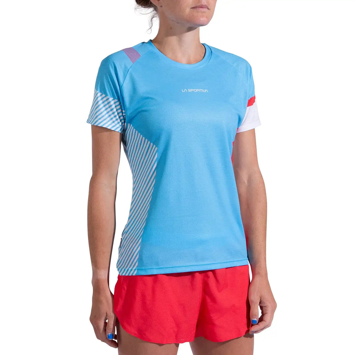 Flow T-Shirt Women's