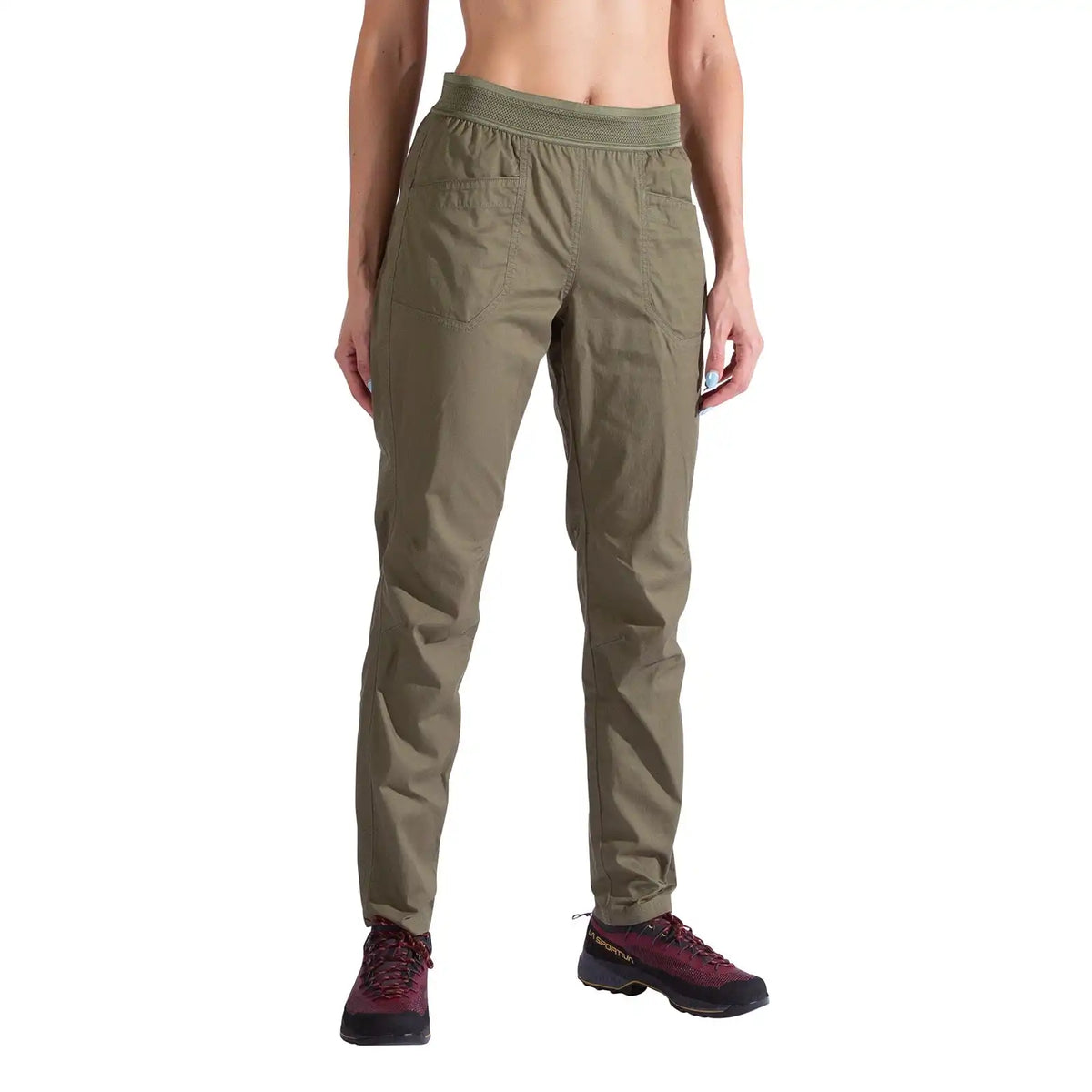 Roots Pants Women's