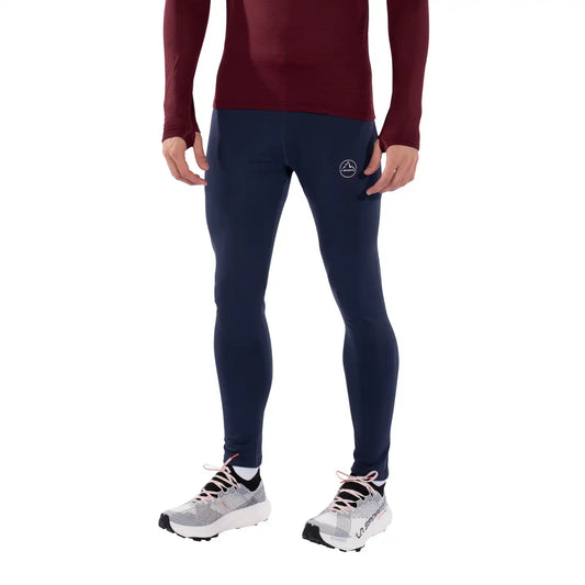 Primal Thermo Tight Men's