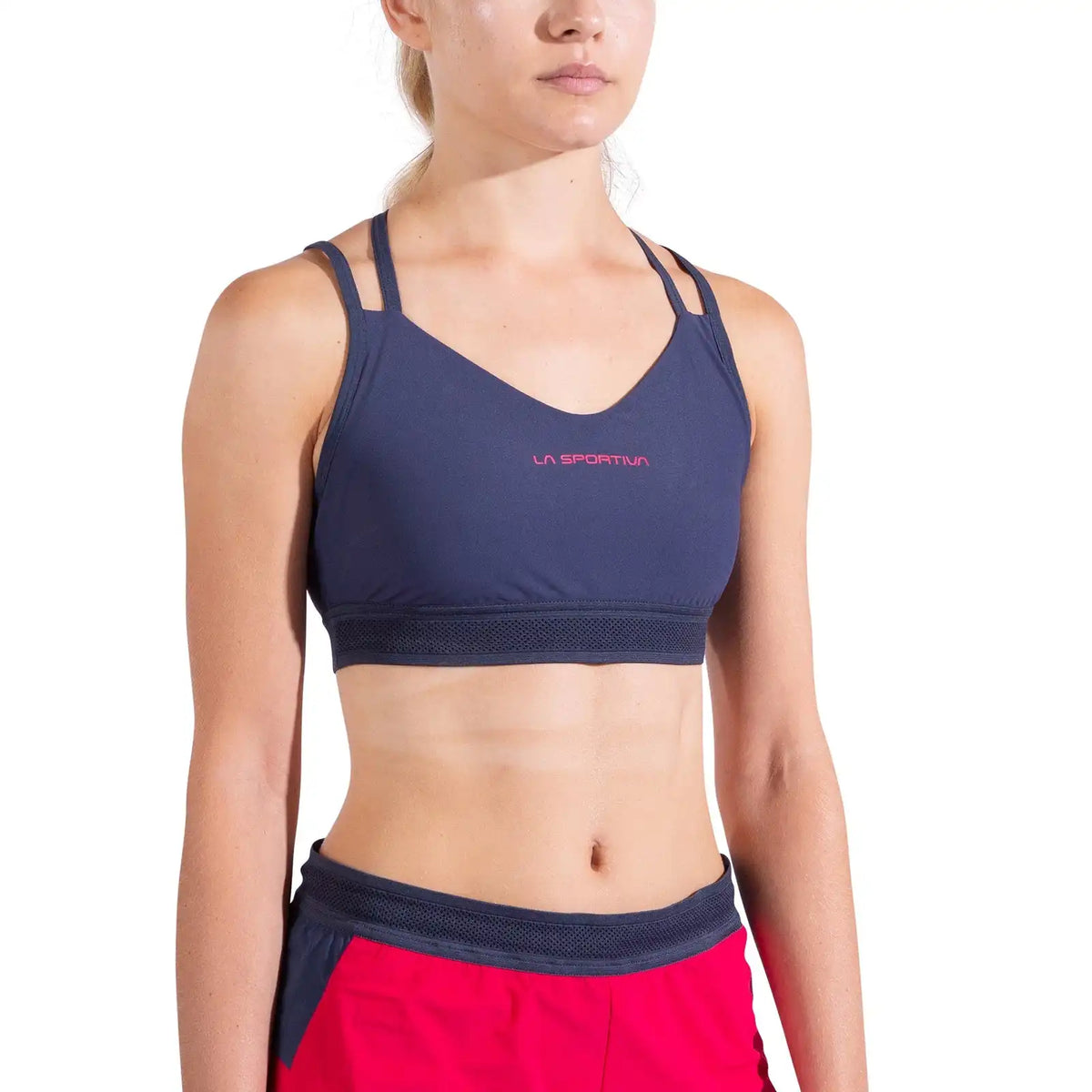 Boulder Bra Women's