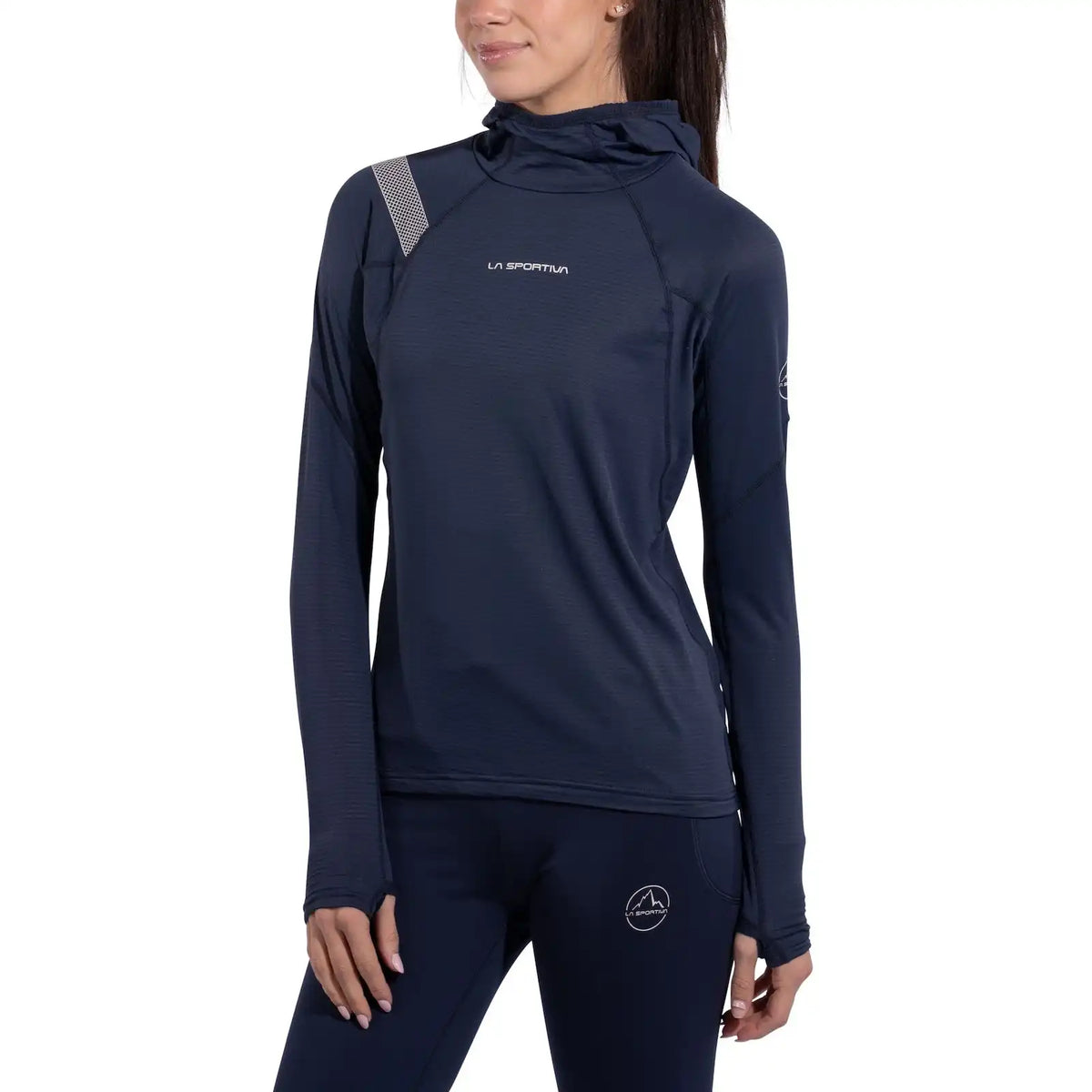Flash Micro-Fleece Women's
