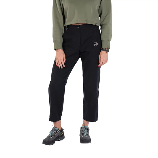 Highball Pants Women's