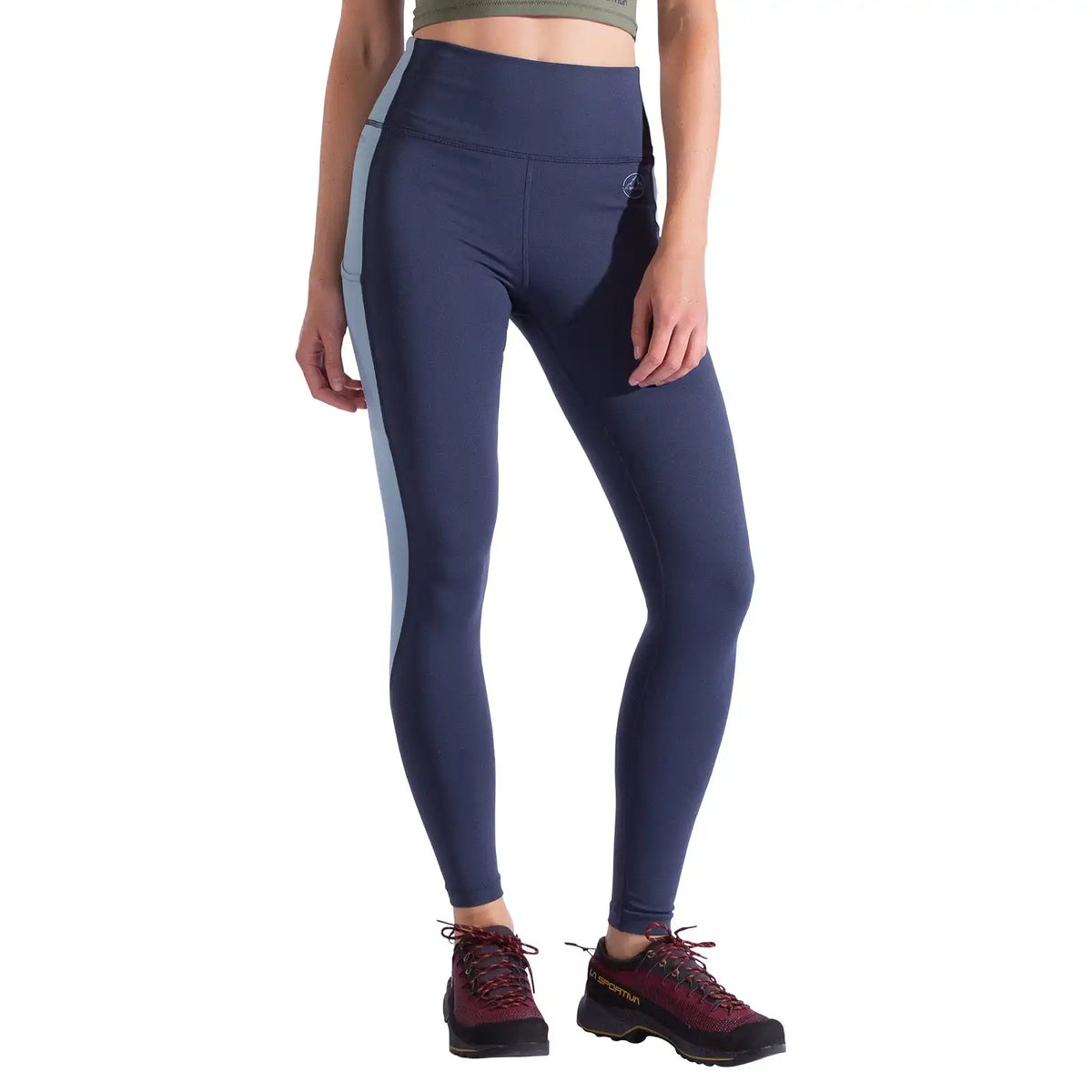 Cosmosis Leggings Women's