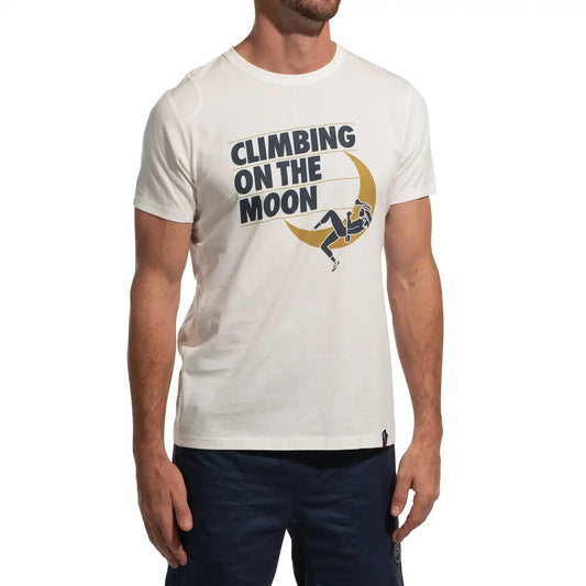 Moon Rock T-Shirt Men's (2025)