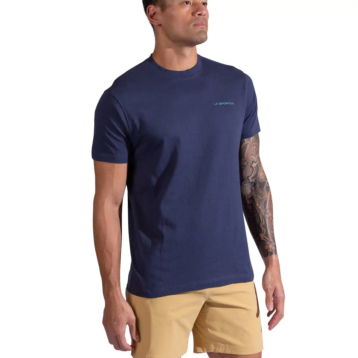 Psychotomic T-Shirt Men's