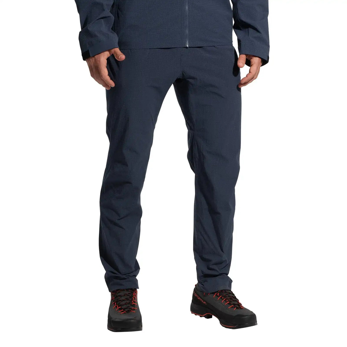 Helixir Pants Men's (2025)