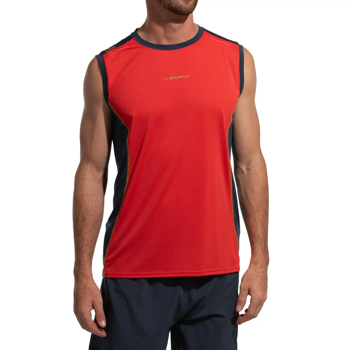 Tracer Tank Men's