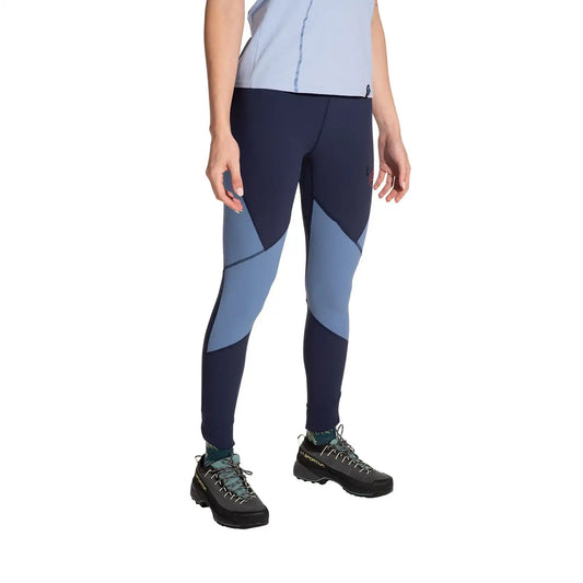 Mynth Leggings Women's
